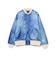 Sports Jacket NYCO Satin Double Weave