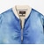 Sports Jacket NYCO Satin Double Weave