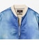 Sports Jacket NYCO Satin Double Weave