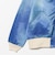 Sports Jacket NYCO Satin Double Weave