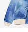 Sports Jacket NYCO Satin Double Weave