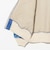 Sports Jacket NYCO Satin Double Weave