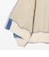 Sports Jacket NYCO Satin Double Weave