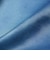 Sports Jacket NYCO Satin Double Weave