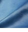 Sports Jacket NYCO Satin Double Weave