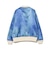 Sports Jacket NYCO Satin Double Weave