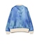 Sports Jacket NYCO Satin Double Weave