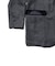 3B Box-fit Wool Double Weave