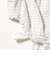 ELINA LEBESSI / MINI TIED SMOKED TOP
