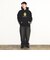 Daniel Sansavini / Sweat Hoodie