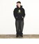 Daniel Sansavini / Sweat Hoodie