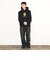 Daniel Sansavini / Sweat Hoodie