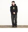 Daniel Sansavini / Sweat Hoodie