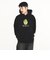 Daniel Sansavini / Sweat Hoodie