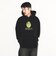 Daniel Sansavini / Sweat Hoodie