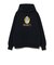 Daniel Sansavini / Sweat Hoodie