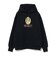 Daniel Sansavini / Sweat Hoodie