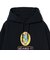 Daniel Sansavini / Sweat Hoodie