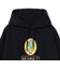 Daniel Sansavini / Sweat Hoodie