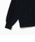 Daniel Sansavini / Sweat Hoodie