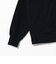 Daniel Sansavini / Sweat Hoodie
