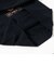 Daniel Sansavini / Sweat Hoodie