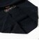 Daniel Sansavini / Sweat Hoodie