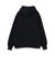 Daniel Sansavini / Sweat Hoodie