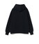 Daniel Sansavini / Sweat Hoodie