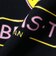 Daniel Sansavini / Sweat Hoodie