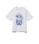Black Weirdos / Steve Smith Tee
