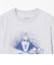 Black Weirdos / Steve Smith Tee