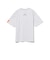 Black Weirdos / Steve Smith Tee