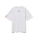 Black Weirdos / Steve Smith Tee