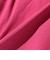 Anorak High Density Cloth Garment Dye