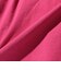 Anorak High Density Cloth Garment Dye