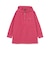 Anorak High Density Cloth Garment Dye