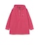 Anorak High Density Cloth Garment Dye