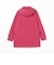 Anorak High Density Cloth Garment Dye