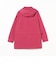 Anorak High Density Cloth Garment Dye