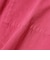 Anorak High Density Cloth Garment Dye