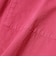 Anorak High Density Cloth Garment Dye