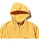 Anorak High Density Cloth Garment Dye