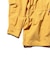 Anorak High Density Cloth Garment Dye