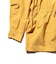 Anorak High Density Cloth Garment Dye