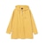 Anorak High Density Cloth Garment Dye