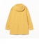 Anorak High Density Cloth Garment Dye