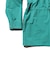 Anorak High Density Cloth Garment Dye