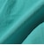 Anorak High Density Cloth Garment Dye