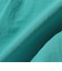 Anorak High Density Cloth Garment Dye